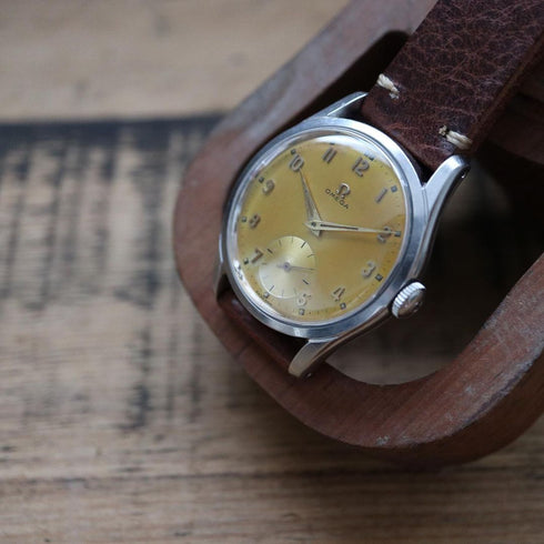 OMEGA/KS-141